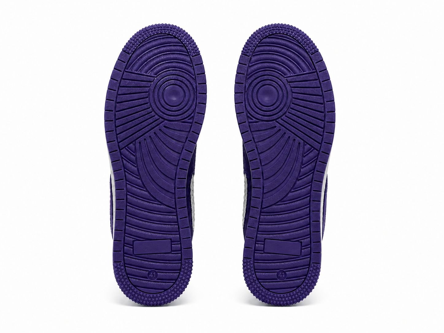 NAAW Chikenkadi Purple – view 5