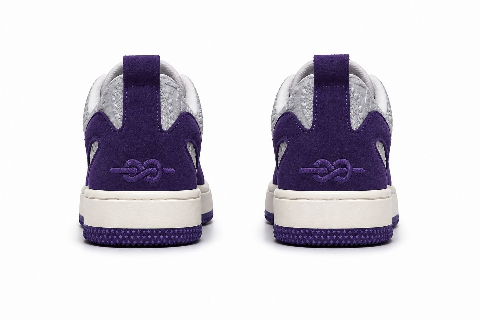 NAAW Chikenkadi Purple – view 4