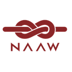 NAAW
