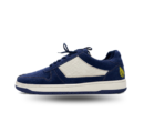 NAAW NEELKANTH sneaker