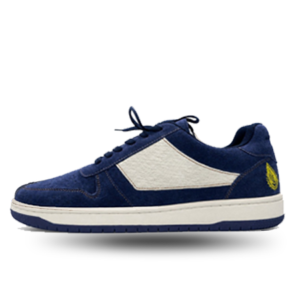 NAAW NEELKANTH sneaker