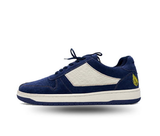 NAAW NEELKANTH sneaker